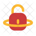 پیش‌نمایش فایل unlock-5595234 از پک متاورس