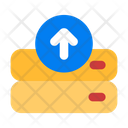 پیش‌نمایش فایل upgrade-server-5595235 از پک متاورس