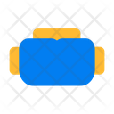 پیش‌نمایش فایل vr-5595240 از پک متاورس
