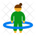 پیش‌نمایش فایل woman-avatar-5595241 از پک متاورس