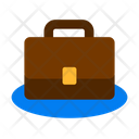 پیش‌نمایش فایل work-5595243 از پک متاورس