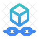 پیش‌نمایش فایل blockchain-5595448 از پک متاورس