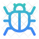 پیش‌نمایش فایل bug-5595449 از پک متاورس
