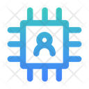 پیش‌نمایش فایل chip-id-5595450 از پک متاورس