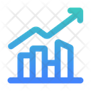 پیش‌نمایش فایل city-growth-5595452 از پک متاورس