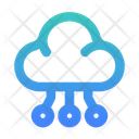 پیش‌نمایش فایل cloud-technology-5595453 از پک متاورس