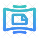 پیش‌نمایش فایل document-file-5595457 از پک متاورس