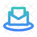 پیش‌نمایش فایل email-5595461 از پک متاورس