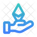 پیش‌نمایش فایل ethereum-gift-5595463 از پک متاورس