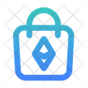 پیش‌نمایش فایل ethereum-marketplace-5595464 از پک متاورس