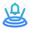 پیش‌نمایش فایل hologram-notify-5595474 از پک متاورس