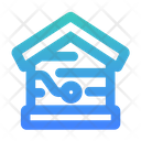 پیش‌نمایش فایل home-5595477 از پک متاورس