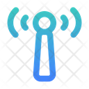 پیش‌نمایش فایل internet-5595479 از پک متاورس