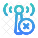 پیش‌نمایش فایل internet-error-5595478 از پک متاورس