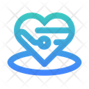 پیش‌نمایش فایل live-5595485 از پک متاورس