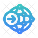 پیش‌نمایش فایل login-5595488 از پک متاورس