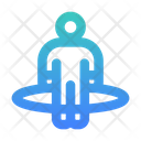 پیش‌نمایش فایل man-avatar-5595489 از پک متاورس