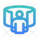 پیش‌نمایش فایل metaverse-account-5595445 از پک متاورس