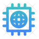 پیش‌نمایش فایل metaverse-chip-5595493 از پک متاورس