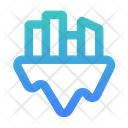 پیش‌نمایش فایل metaverse-city-5595494 از پک متاورس