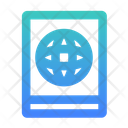 پیش‌نمایش فایل metaverse-guide-5595496 از پک متاورس