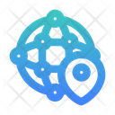 پیش‌نمایش فایل metaverse-location-5595497 از پک متاورس