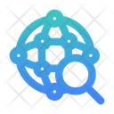 پیش‌نمایش فایل metaverse-search-5595499 از پک متاورس