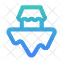 پیش‌نمایش فایل metaverse-shop-5595501 از پک متاورس