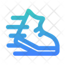 پیش‌نمایش فایل movement-5595504 از پک متاورس
