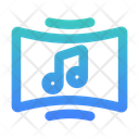 پیش‌نمایش فایل music-file-5595505 از پک متاورس