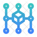 پیش‌نمایش فایل network-5595506 از پک متاورس