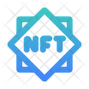 پیش‌نمایش فایل nft-5595508 از پک متاورس
