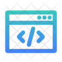 پیش‌نمایش فایل program-5595515 از پک متاورس