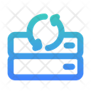 پیش‌نمایش فایل refresh-server-5595516 از پک متاورس