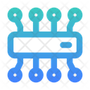 پیش‌نمایش فایل server-5595522 از پک متاورس
