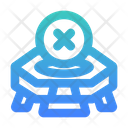 پیش‌نمایش فایل teleport-failed-5595527 از پک متاورس