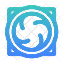 پیش‌نمایش فایل teleport-gate-5595528 از پک متاورس