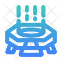 پیش‌نمایش فایل teleport-machine-5595529 از پک متاورس