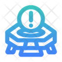 پیش‌نمایش فایل teleport-notify-5595530 از پک متاورس