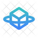 پیش‌نمایش فایل three-dimension-5595532 از پک متاورس