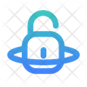 پیش‌نمایش فایل unlock-5595534 از پک متاورس