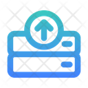 پیش‌نمایش فایل upgrade-server-5595535 از پک متاورس