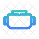 پیش‌نمایش فایل vr-5595540 از پک متاورس