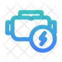 پیش‌نمایش فایل vr-charging-5595538 از پک متاورس