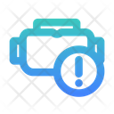 پیش‌نمایش فایل vr-notify-5595539 از پک متاورس
