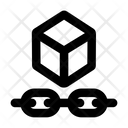 پیش‌نمایش فایل blockchain-5595348 از پک متاورس