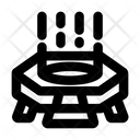 پیش‌نمایش فایل teleport-machine-5595429 از پک متاورس