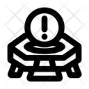 پیش‌نمایش فایل teleport-notify-5595430 از پک متاورس