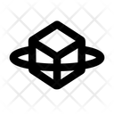 پیش‌نمایش فایل three-dimension-5595432 از پک متاورس