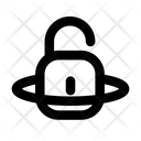 پیش‌نمایش فایل unlock-5595434 از پک متاورس
